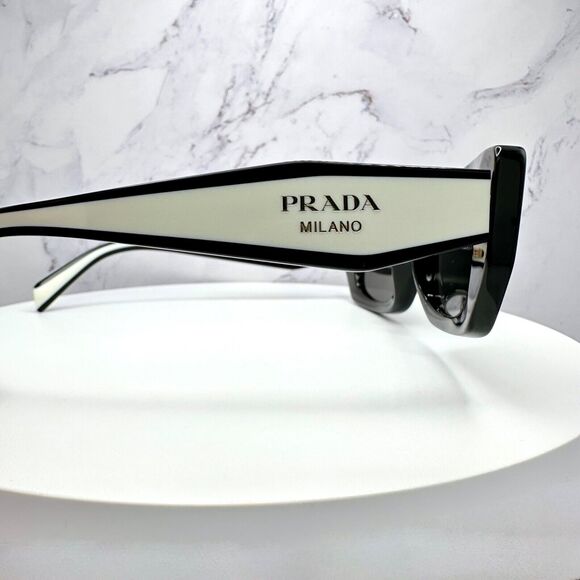 New PRADA Sunglasses - Picture 13 of 16
